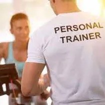 Personal training